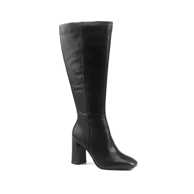 Tamaris - Cher-41, für Damen, Schwarz, Größe 41