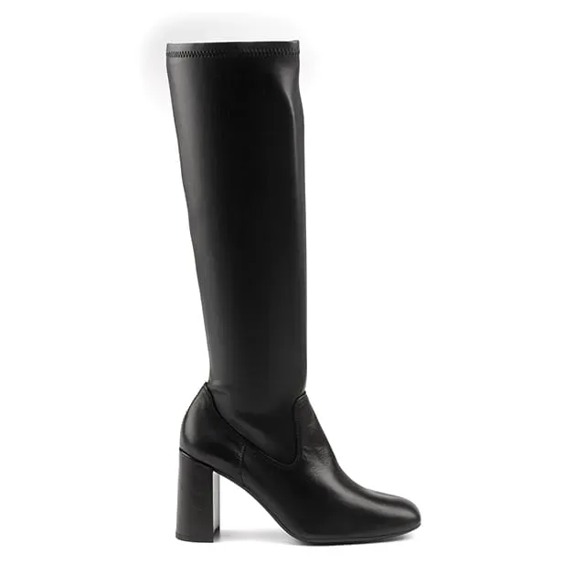 Unisa - Ulric-37, für Damen, Schwarz, Größe 37