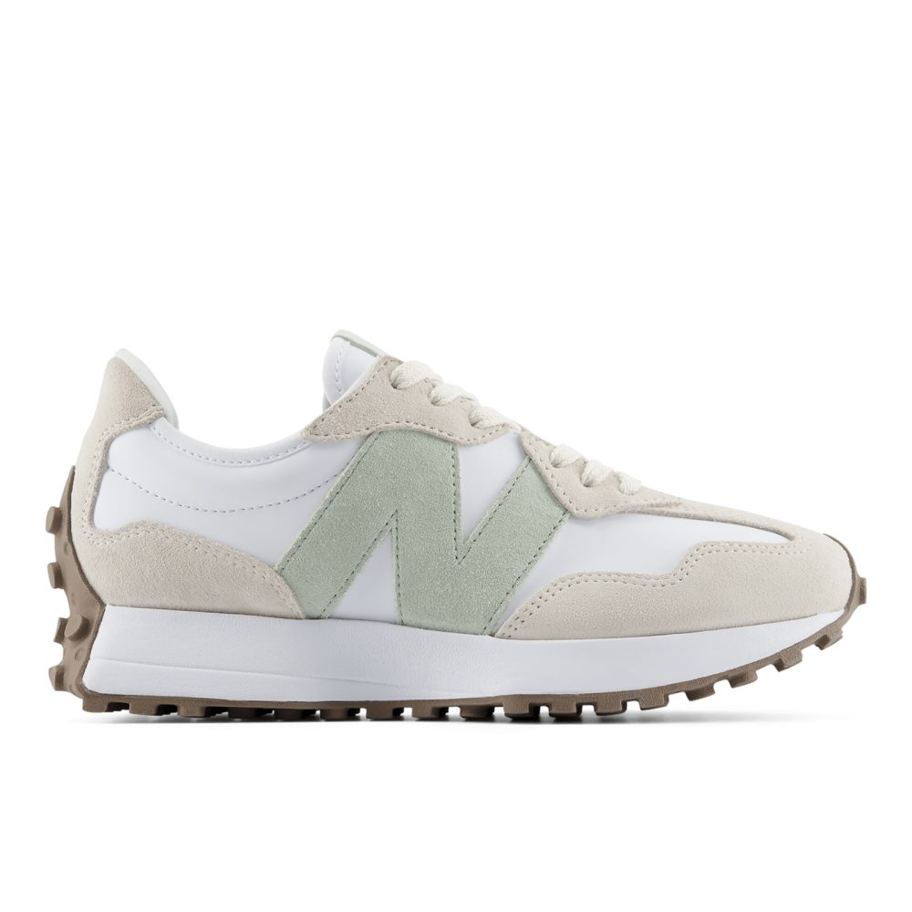 New balance 327 Essentials-7 37.5