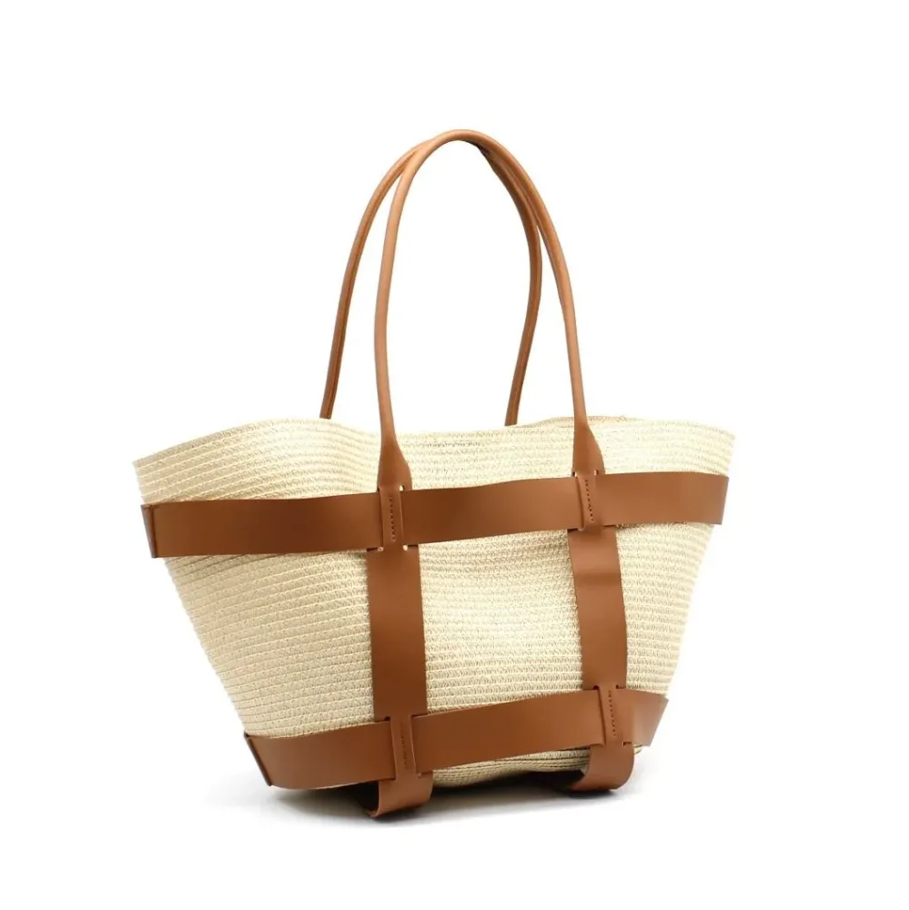 Vimoda 6798-0 Einmalige Grösse