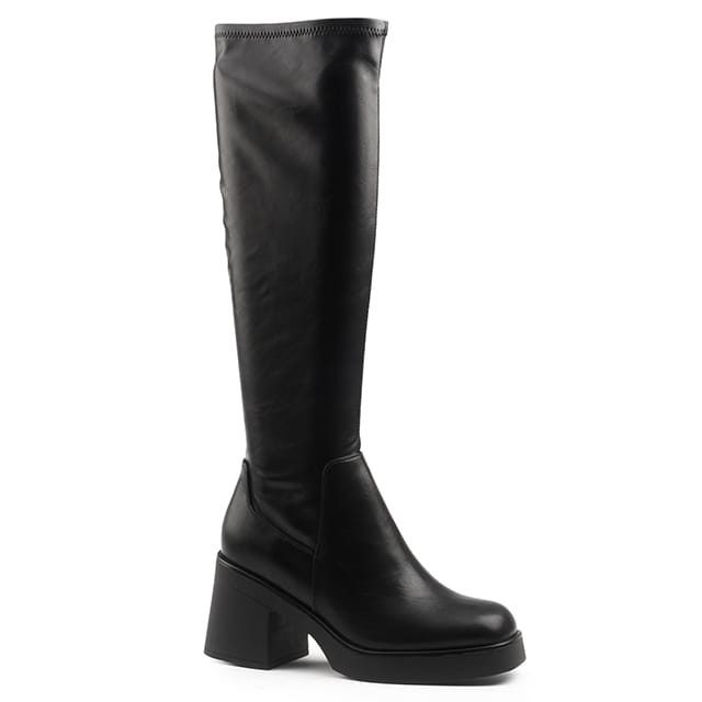 Call it spring BRITNAY 001-37 37