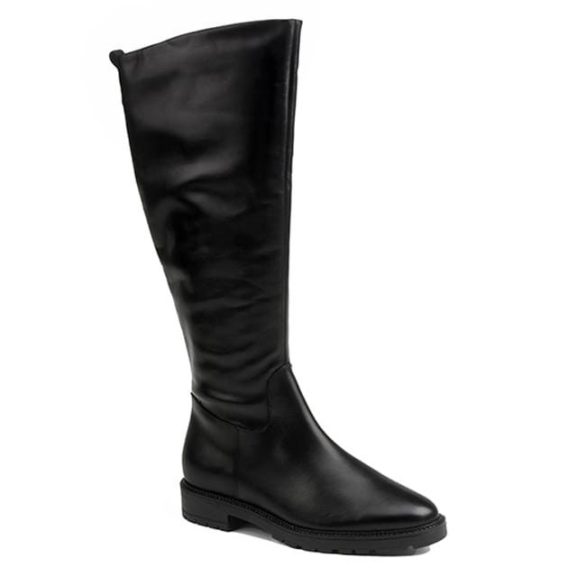 Ralph harrison 2BODY304L-41 41