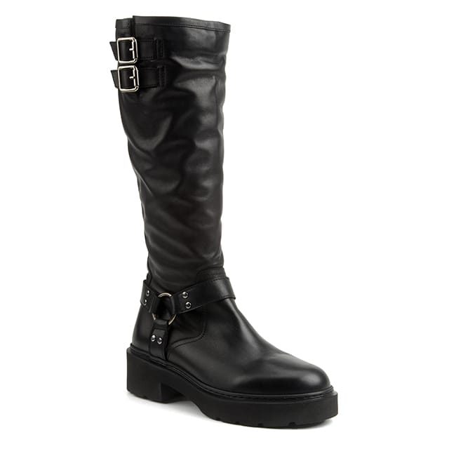 Unisa - Jecis, für Damen, Schwarz, Größe 35