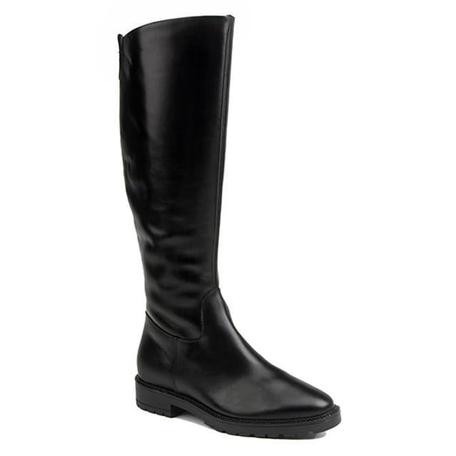Ralph Harrison - 2body304m, für Damen, Schwarz, Größe 35
