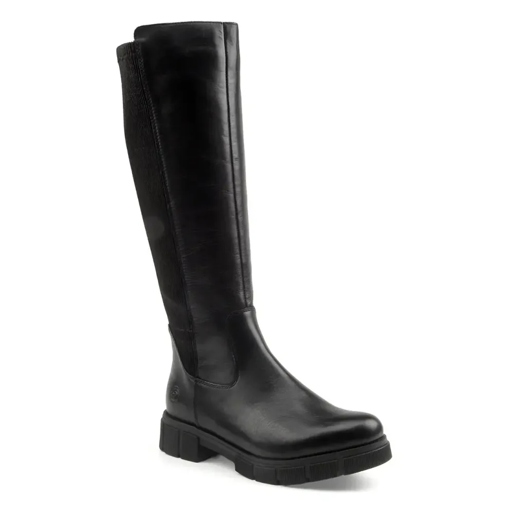 Remonte D2S74-39 39