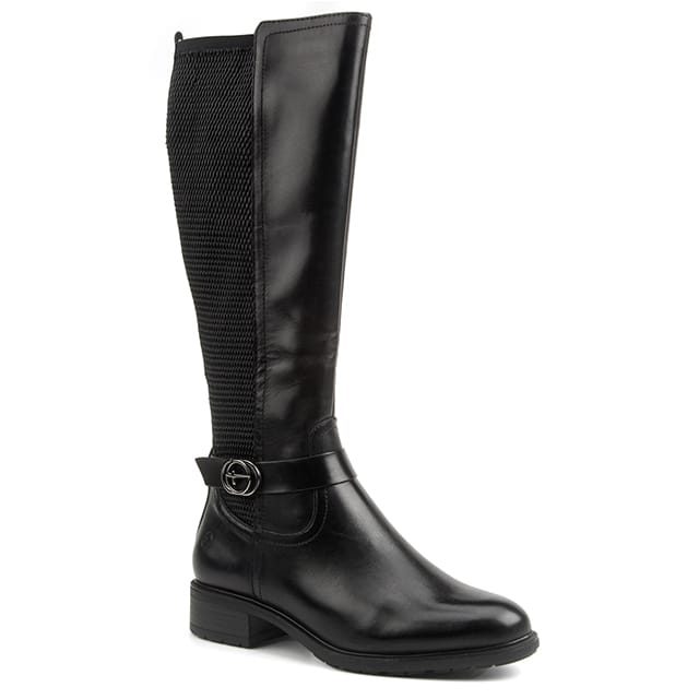 Tamaris Elpida-39 39
