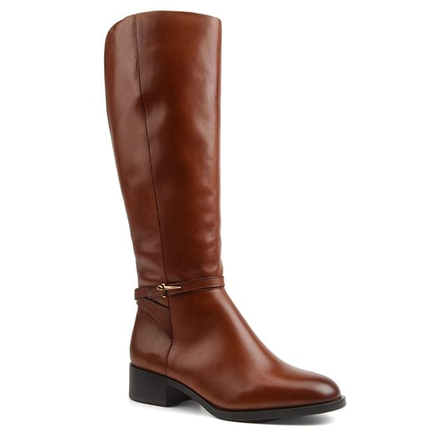 Tamaris Areti-39 39