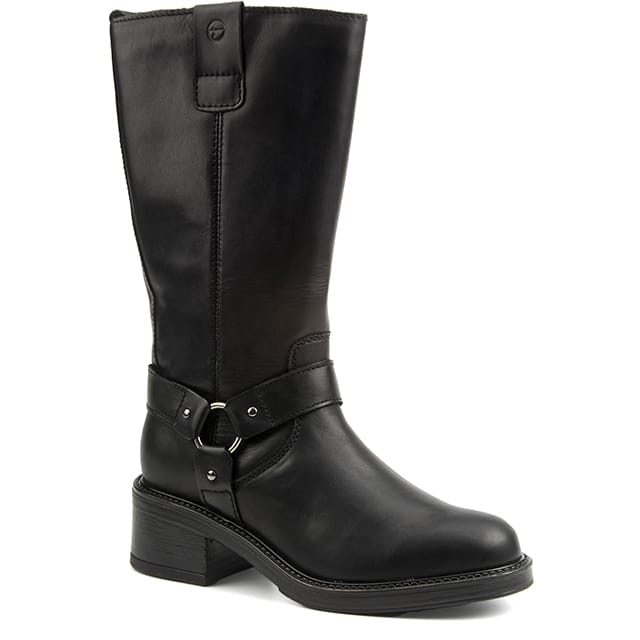 Tamaris 25021-41 41