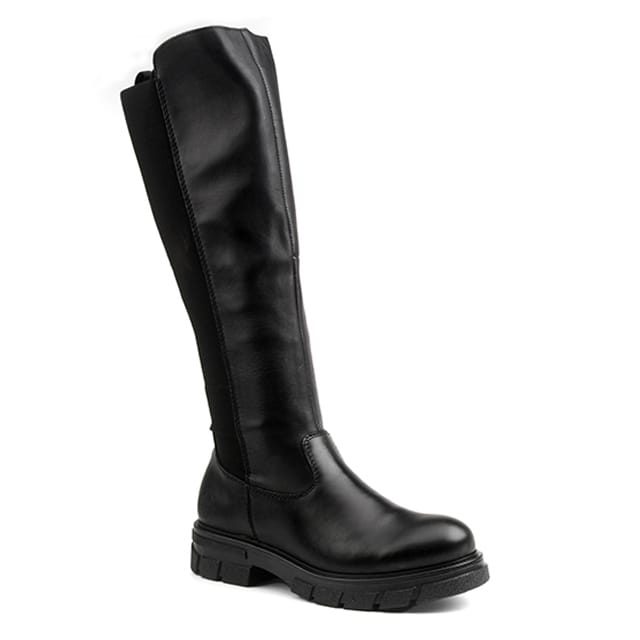 Rieker Z9158-39 39
