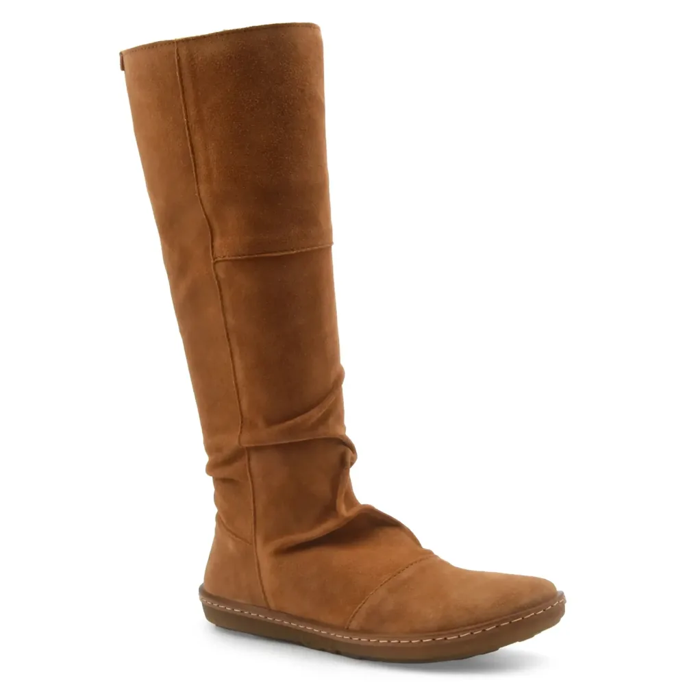 El naturalista N5313 CORAL-37 37