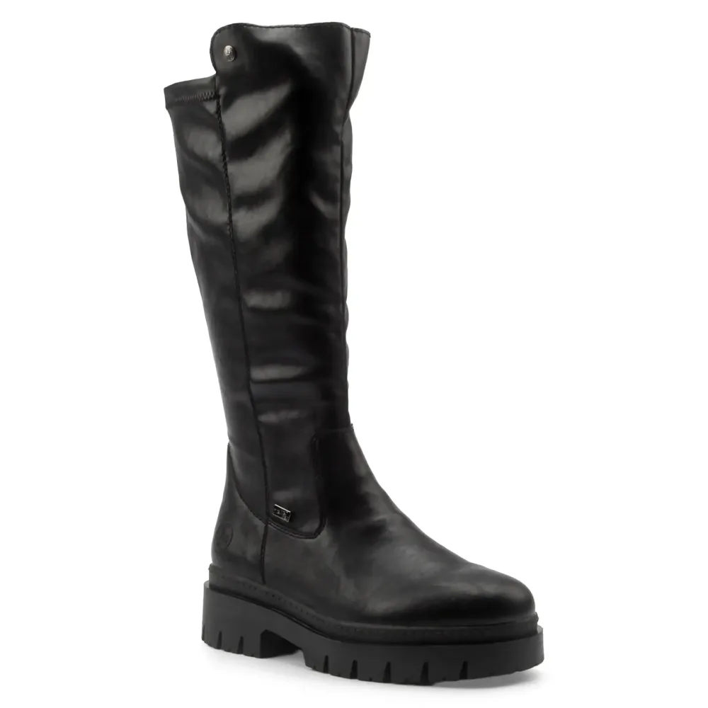 Rieker Allwetterstiefel für Damen