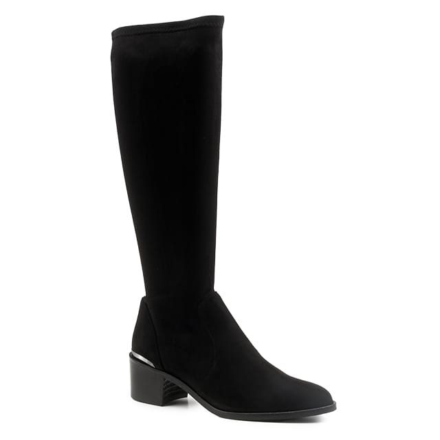 JB MARTIN - Joli-40, für Damen, Schwarz, Größe 40