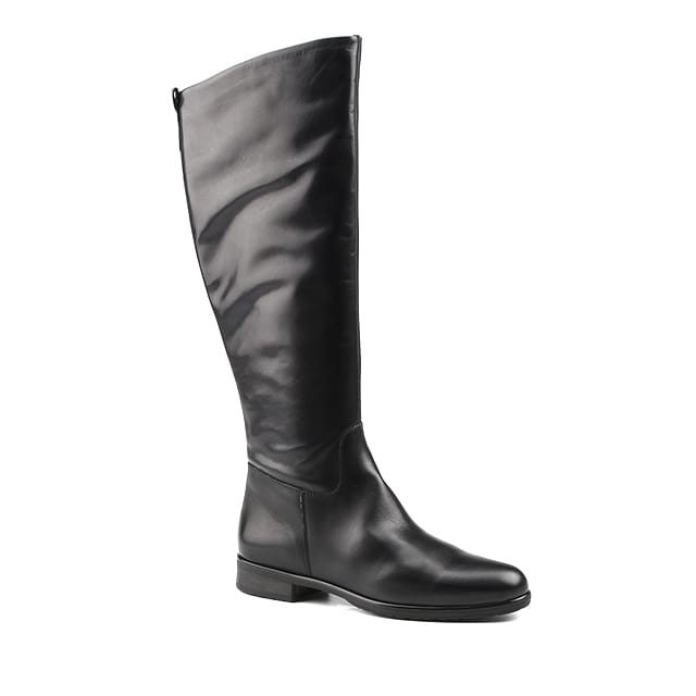 Ralph Harrison - Slim Xl-36, für Damen, Schwarz, Größe 36