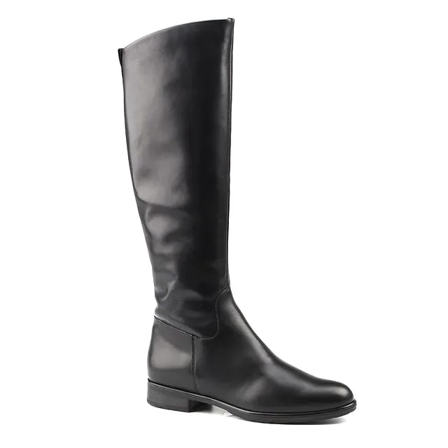 Ralph harrison Slim Xs-37 37