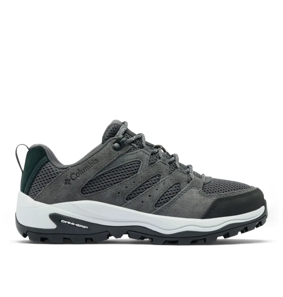 Columbia REDMOND™ IV BREATHE™-12-089-2150231-S26 43