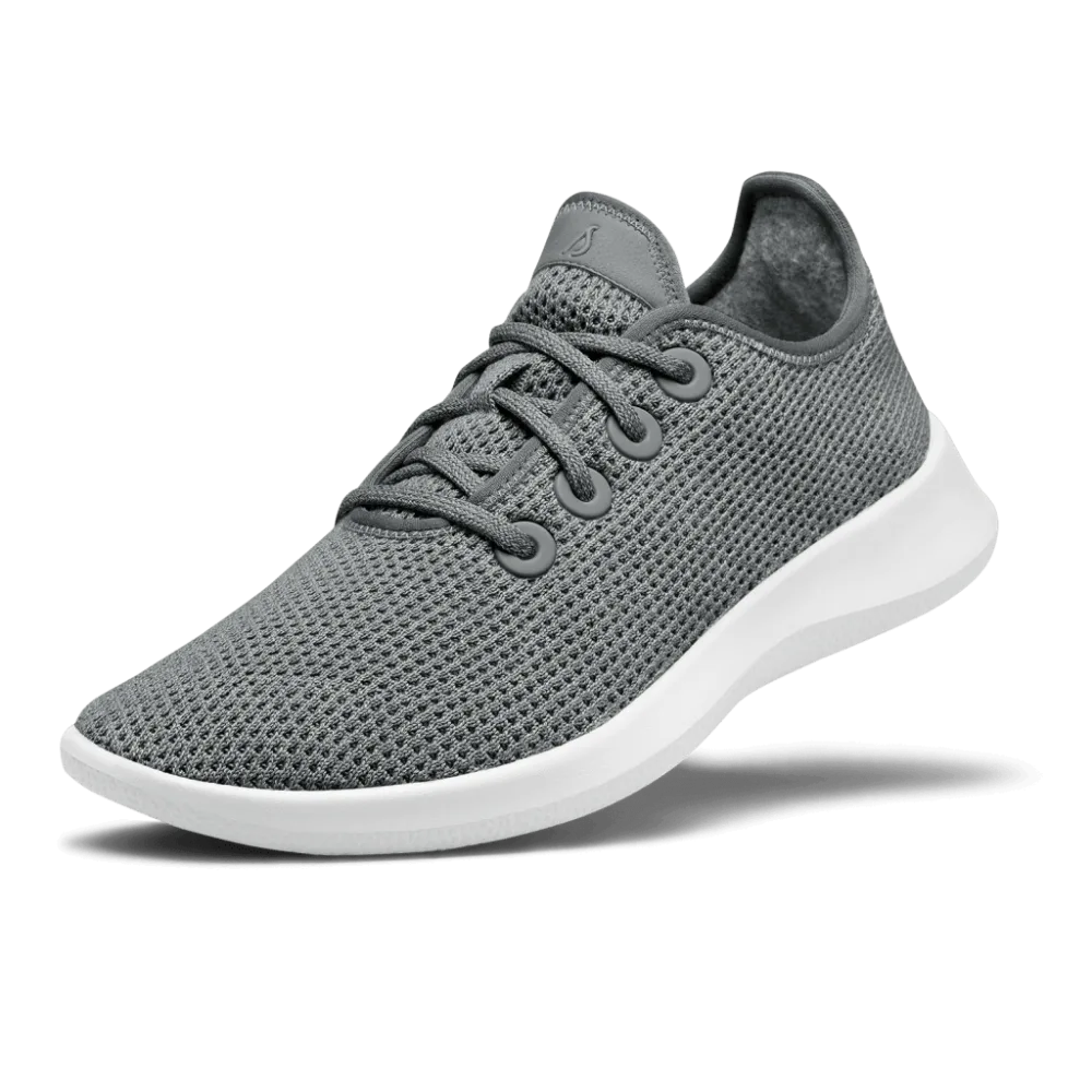 Allbirds M Tree Runner-11 44