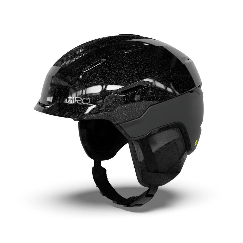 Giro snow W Tor Spherical-55.5-59 M
