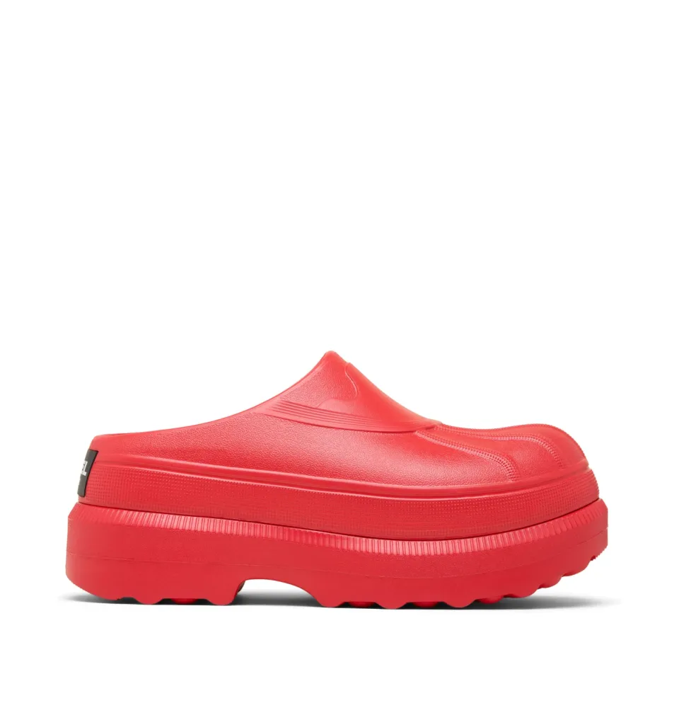 Sorel CARIBOU™ CLOG-10-691-2048701-S26 41