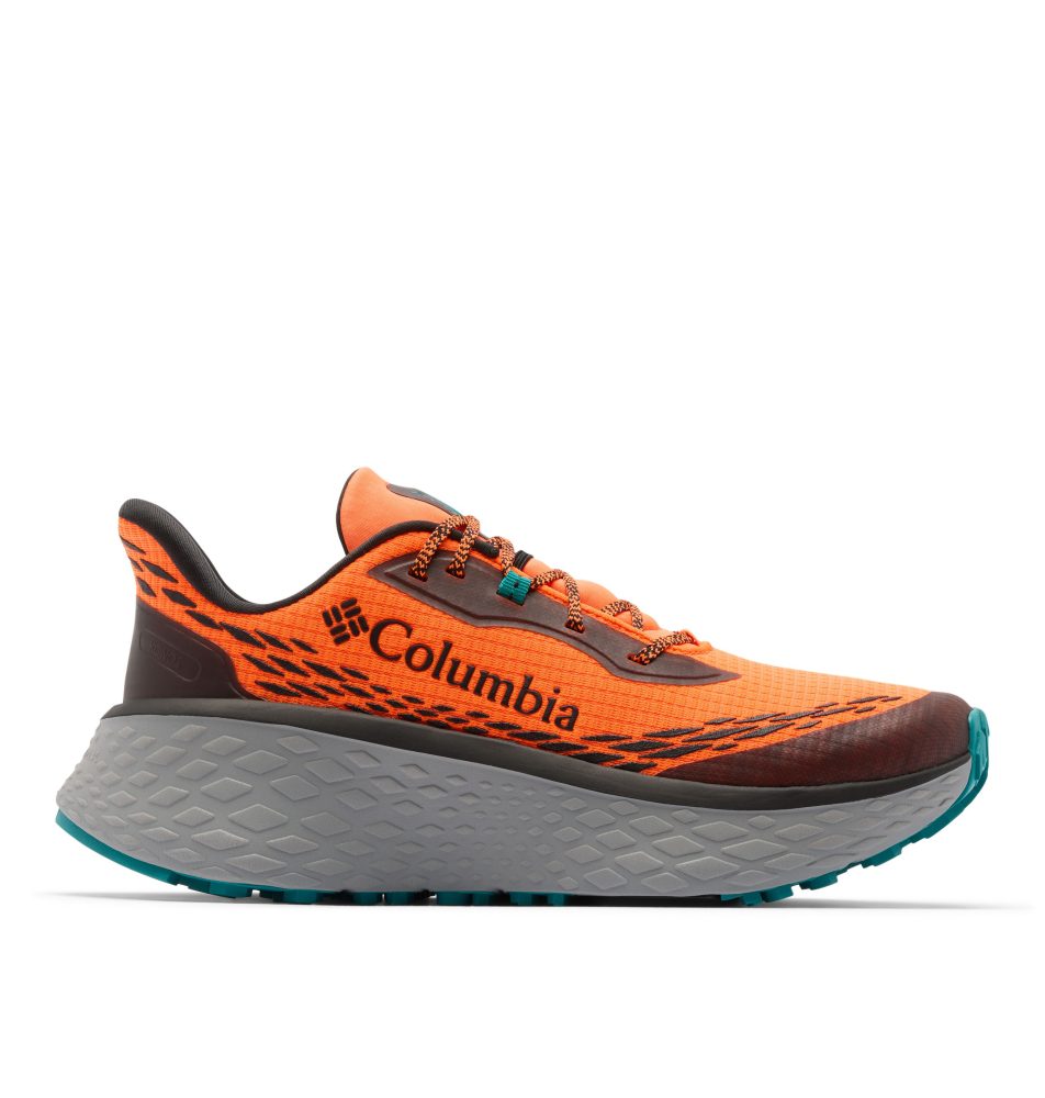 Columbia KONOS TRILLIUM ATR™-11-803-2145281-S26 44