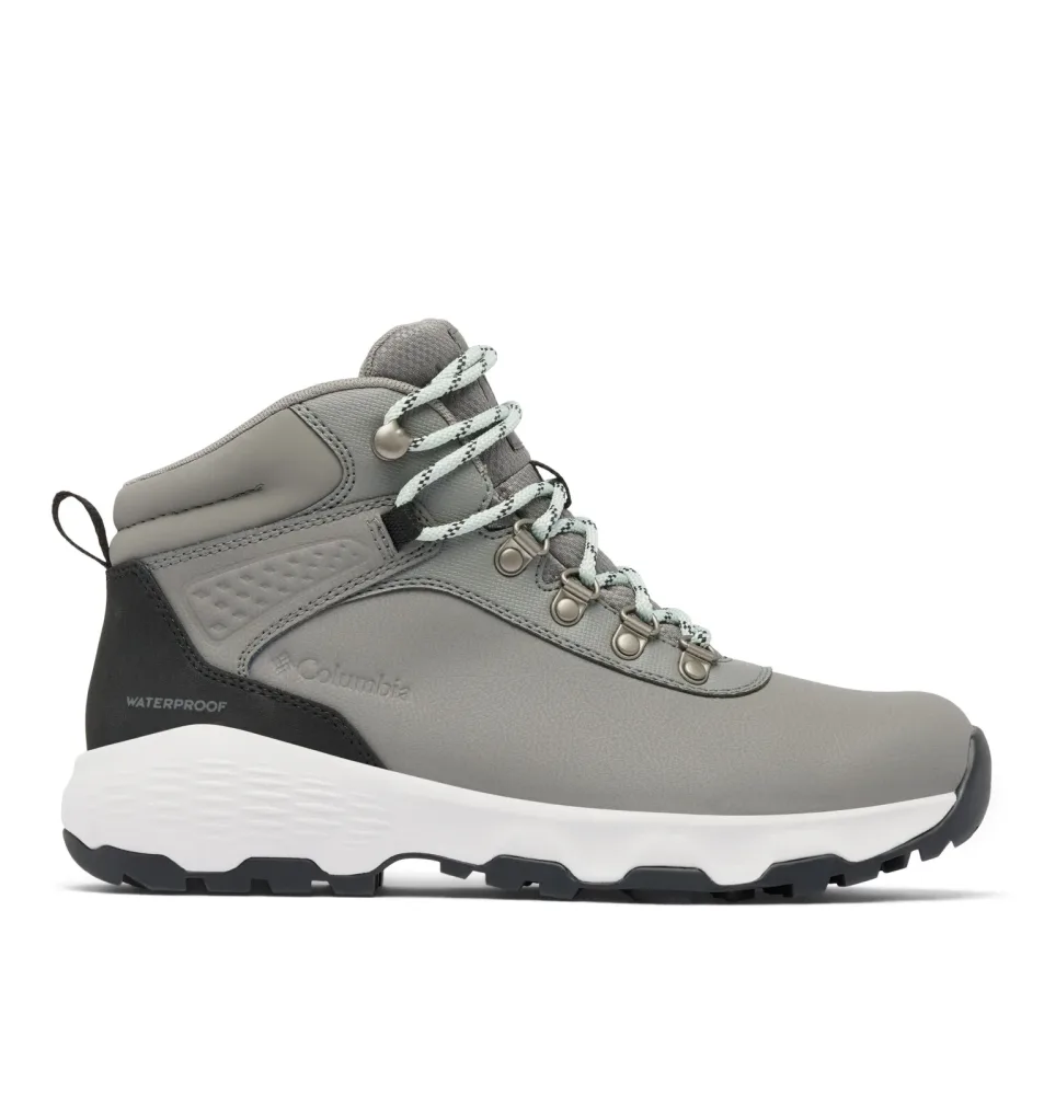 Columbia NEWTON WANDER™ LTR-11-052-2125521-S26 42