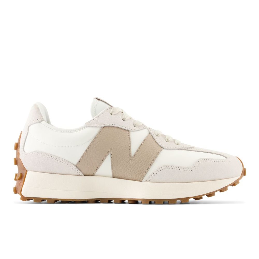 New balance U327LZ-7.5 40.5