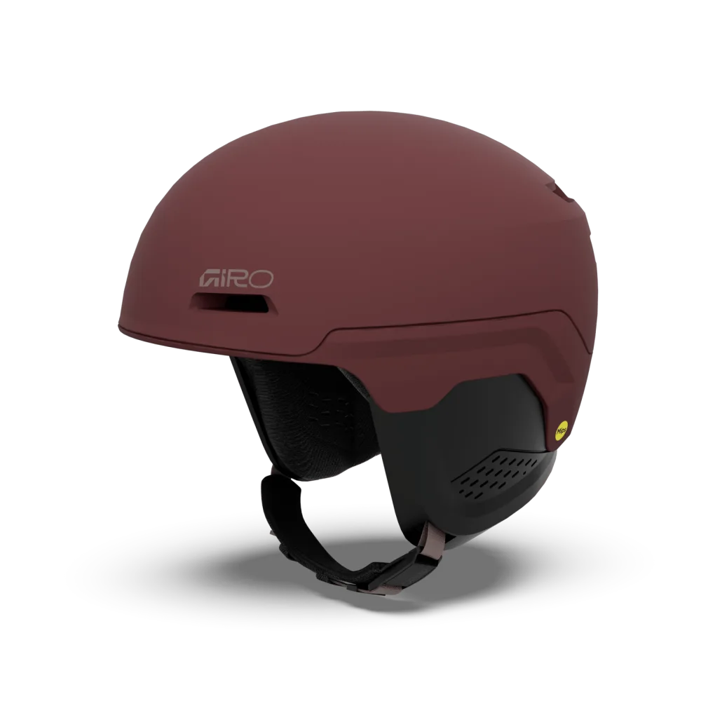Giro snow Owen Spherical Helmet-59-62.5 L