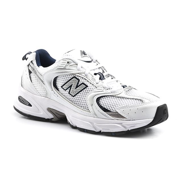 New balance MR530SG-43 43