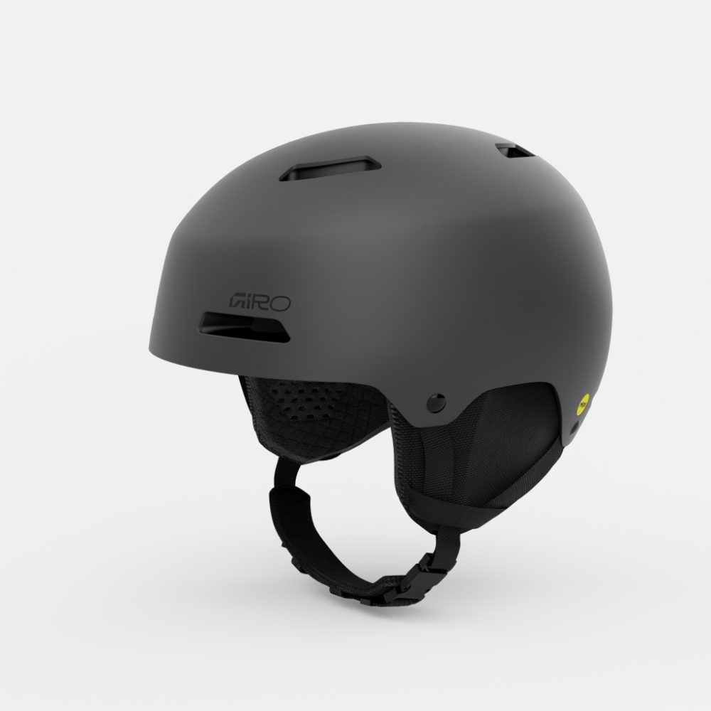 Giro Ledge MIPS Helmet-52-55.5 S
