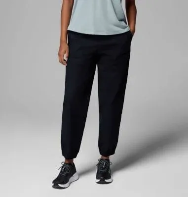 Columbia ROC™ Ripstop Jogger-L-R-R-10-2135771-F25 L-R-R
