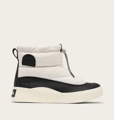 Sorel OUT N ABOUT™ IV PUFFY WP-10-125-2088111-F25 41