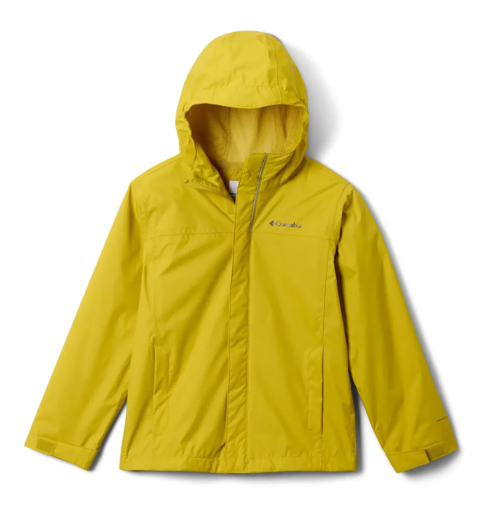 Columbia Watertight™ II Jacket-XL-764-2089921-S26 XL