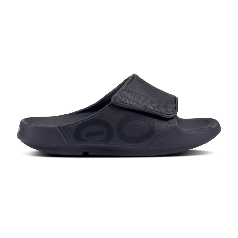 Oofos OOahh Sport Flex-44 44