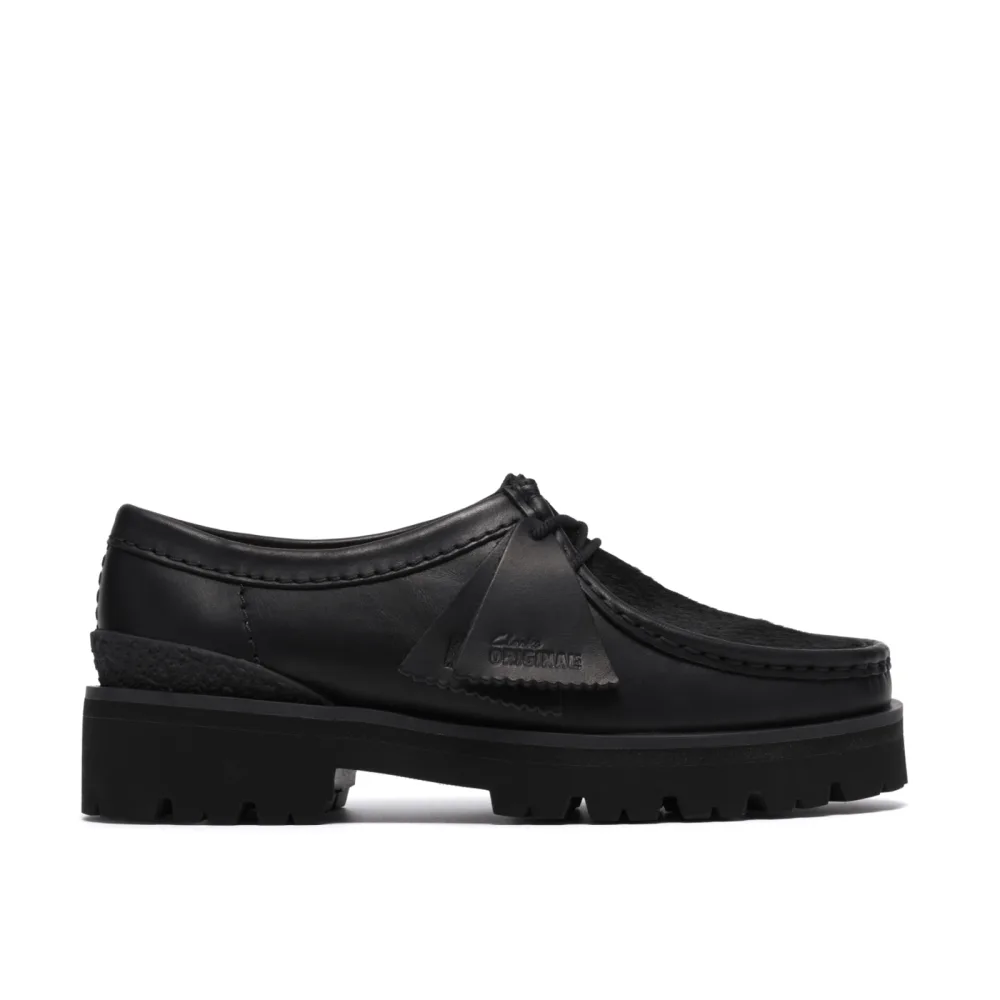 Clarks W Walla Yukoner-4 37
