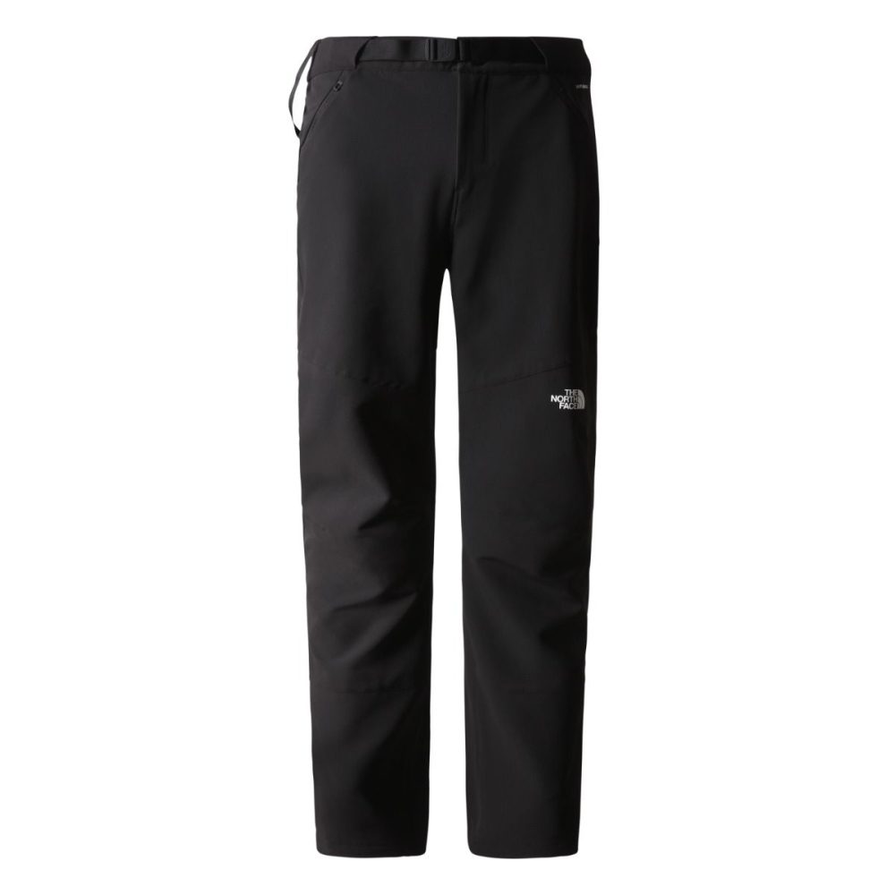 The north face M DIABLO PANT-32 32