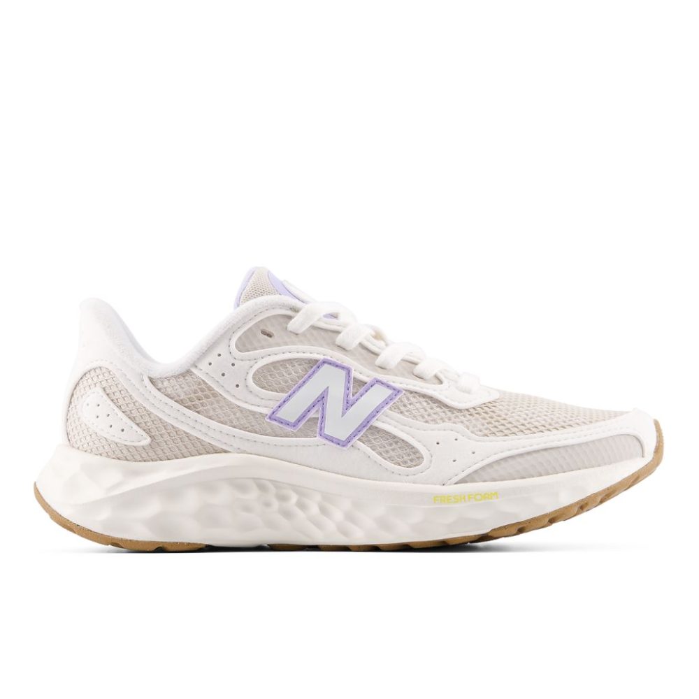 New Balance Damen Fresh Foam Arishi V4 Schuhe