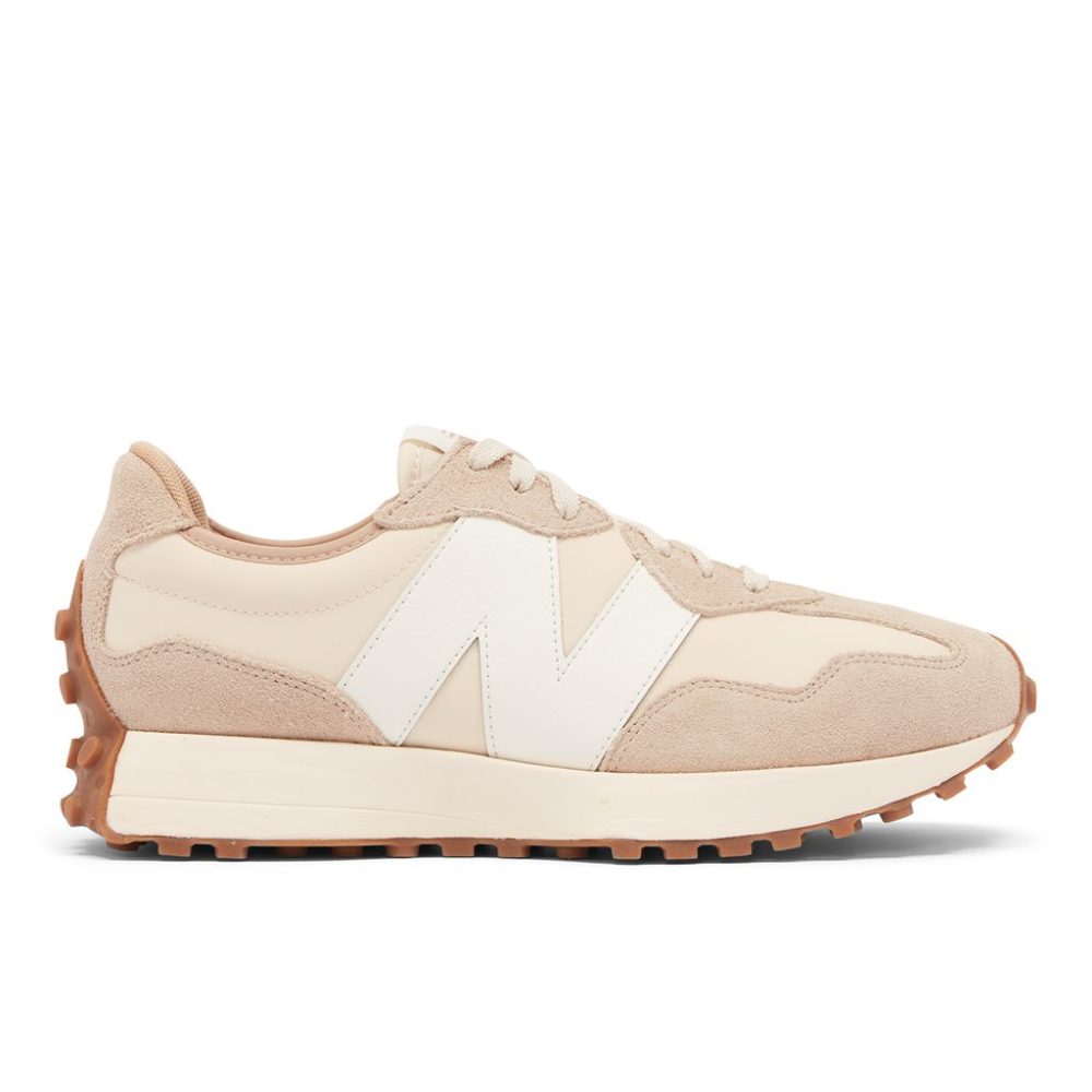 New balance MS327ASL-7.5 40.5