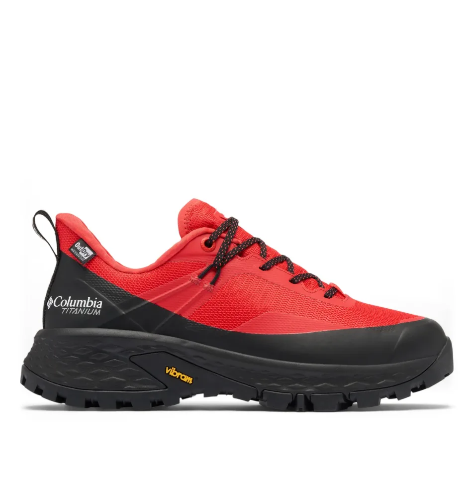 Columbia TELLURIX™ TITANIUM™ OUTDRY™-8-606-2148911-S26 39
