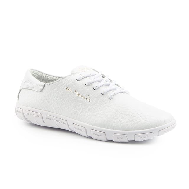 Tbs - Jazaru-37, für Damen, Weiss, Größe 37