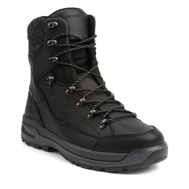 Lowa RENEGADE EVO ICE GTX-10.5 45