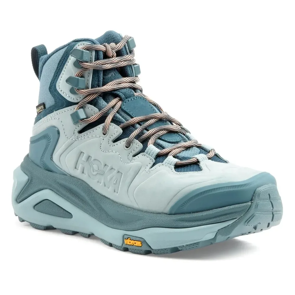 Hoka KAHA-9 41