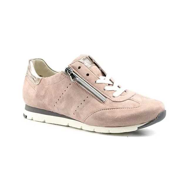 Semler Rosa-3.5 36.5