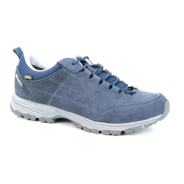 MEINDL - -Wanderschuhe Durban GTX, für Damen, Größe 41.5