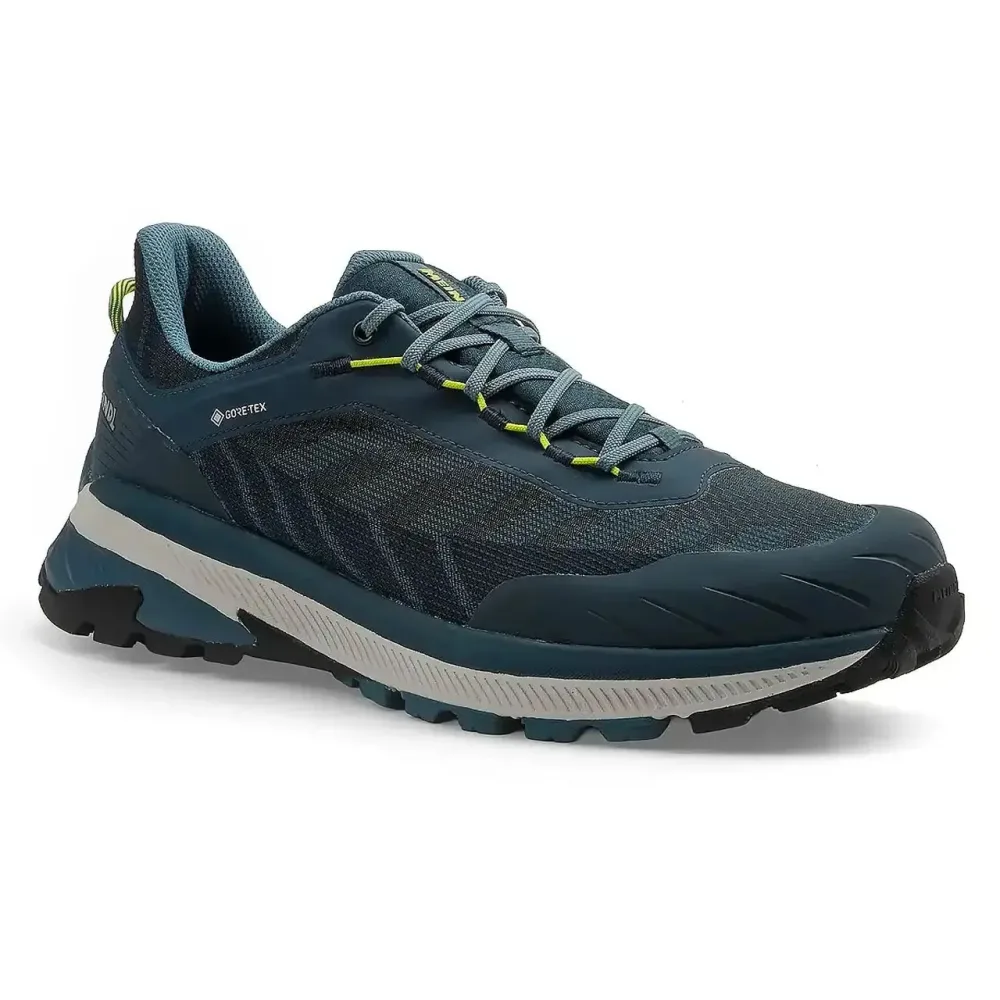 Meindl YAMPA GTX M'S-10.5 45
