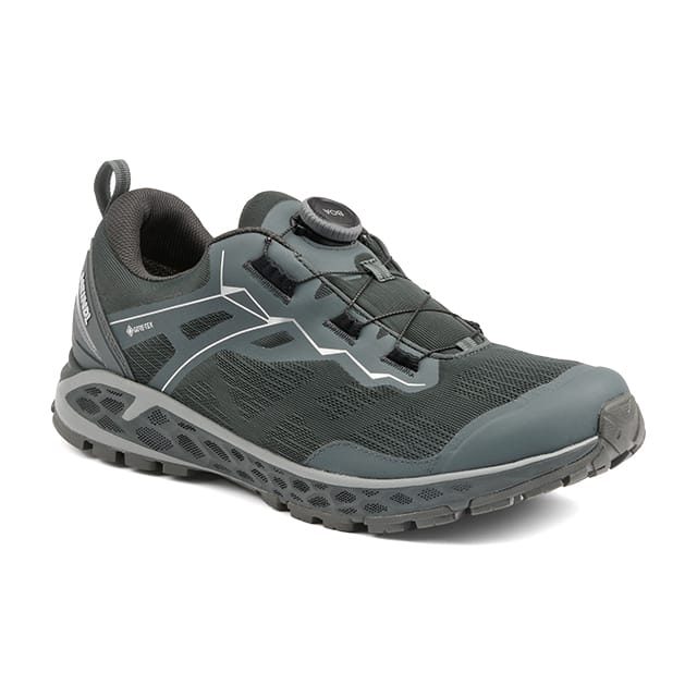 Meindl Power Walker 3.5 BOA-8 42
