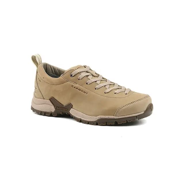Garmont - Sneakers   Tikal 4S G-Dry, für Damen, Größe 39