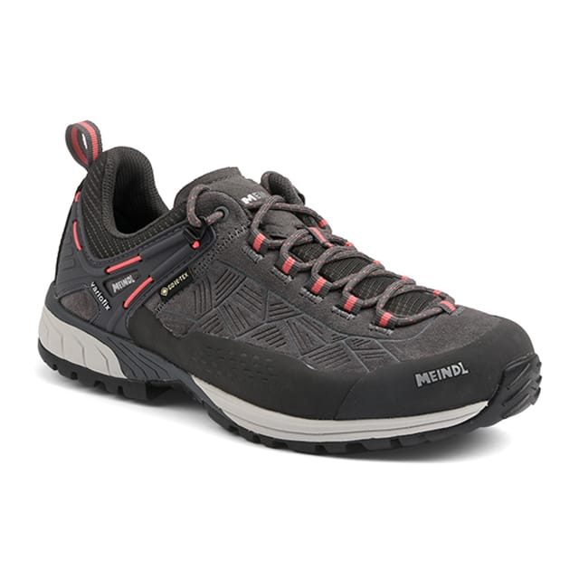 Meindl Top Trail Lady GTX-4 37
