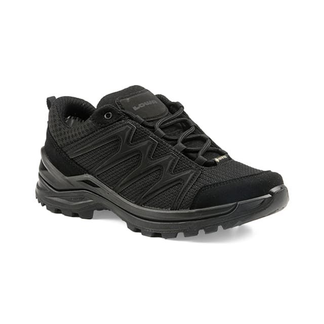 Lowa INNOX PRO  GTX LO TF WS-4 37