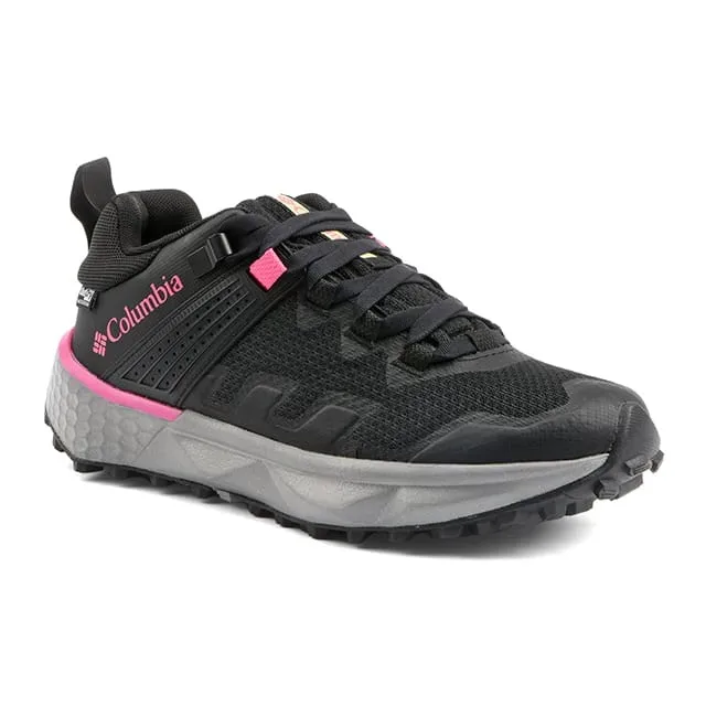 Columbia FACET 75 OUTDRY-36 36