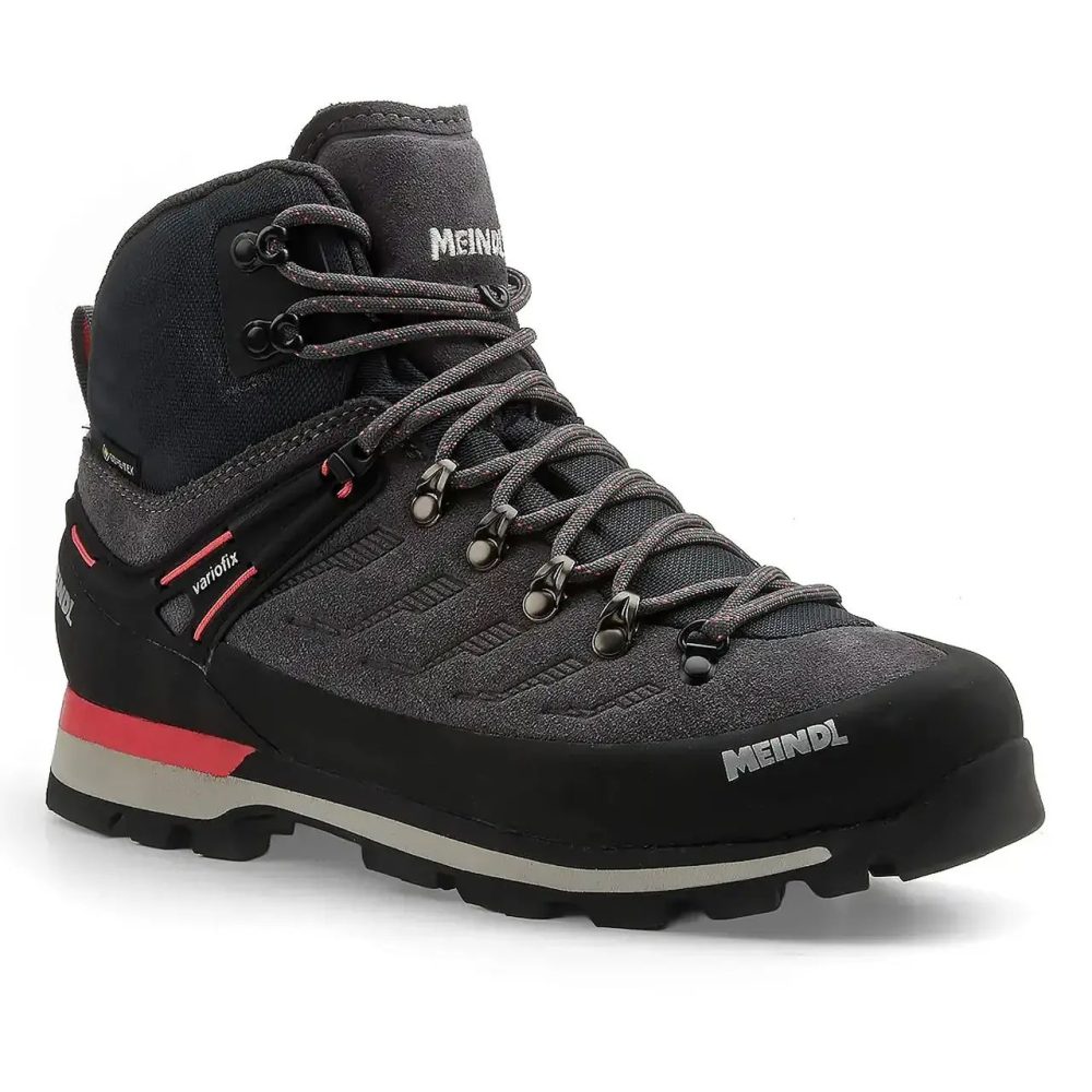 Meindl Damen Intervale GTX Schuhe