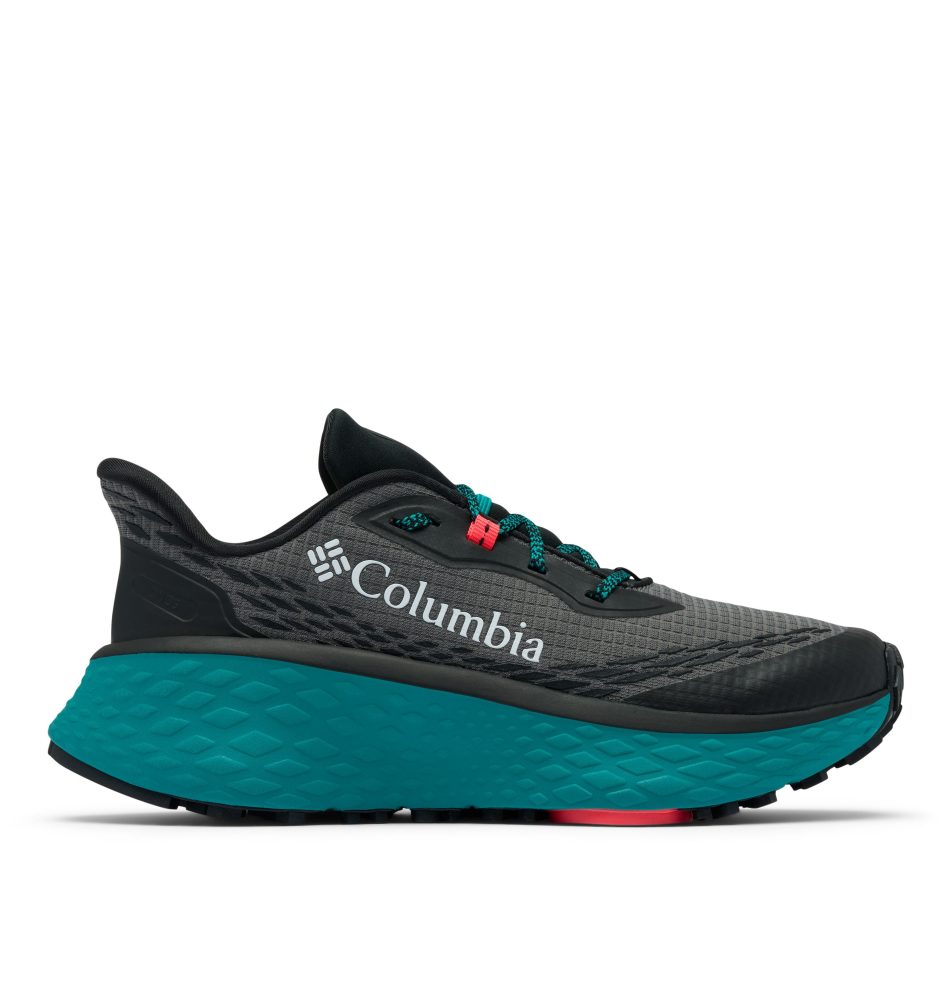Columbia KONOS TRILLIUM ATR™-7.5-024-2145291-S26 38.5